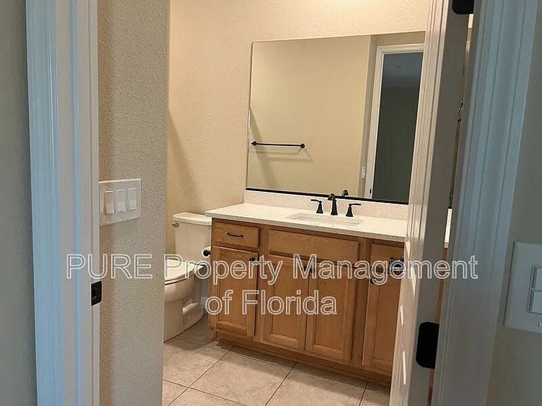 10376 SW 99th St — Photo 50