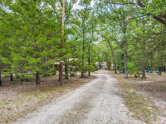4th image of 7531 Private Road 2564