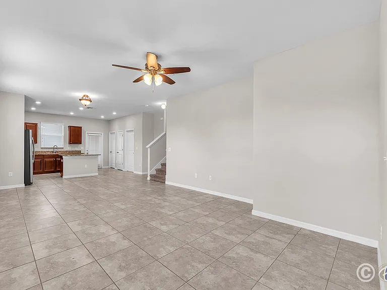 7325 Parkshore Dr — Photo 4