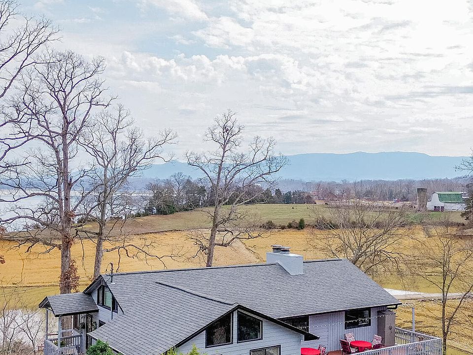 1st image of 1449 Bucks Point Way