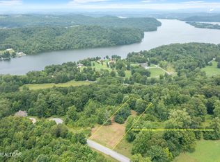 Windsong Way, Kingston, TN 37763