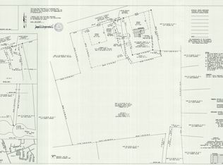 24 Chestnut St, Hopkinton, MA 01748