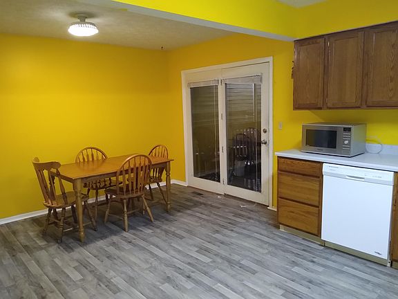 4th image of 510 W Northlane Dr #510