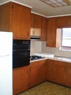 4th image of 3515 Highland Pl