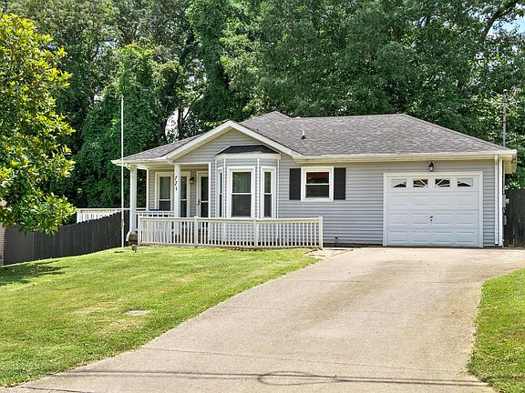 2nd image of 771 Princeton Cir