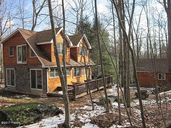 3 REAR VIEW IMG_5558