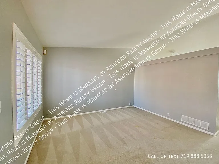 5719 Ansel Dr — Photo 13