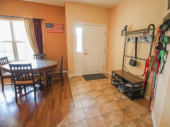5th image of 17305 Retford Dr