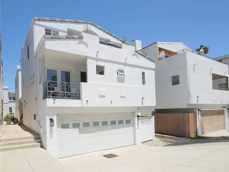 440 Marine Pl — Photo 45