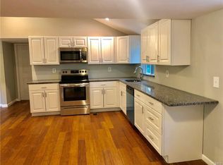 872 Winterton Rd, Bloomingburg, NY 12721