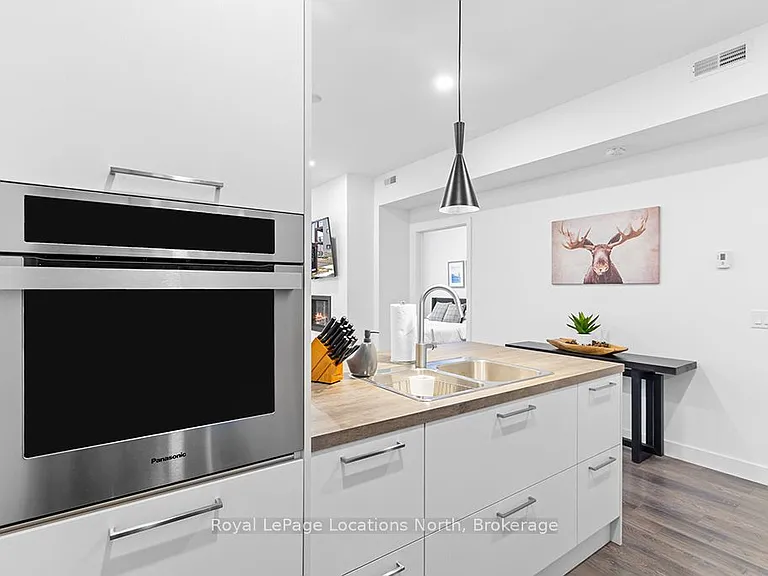 10 Beausoleil Ln #104 — Photo 11
