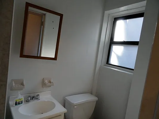 Rented by Prince Real Estate Associates LLC | media 16