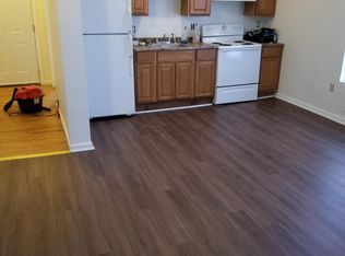 99 Kensington St #1, New Haven, CT 06511