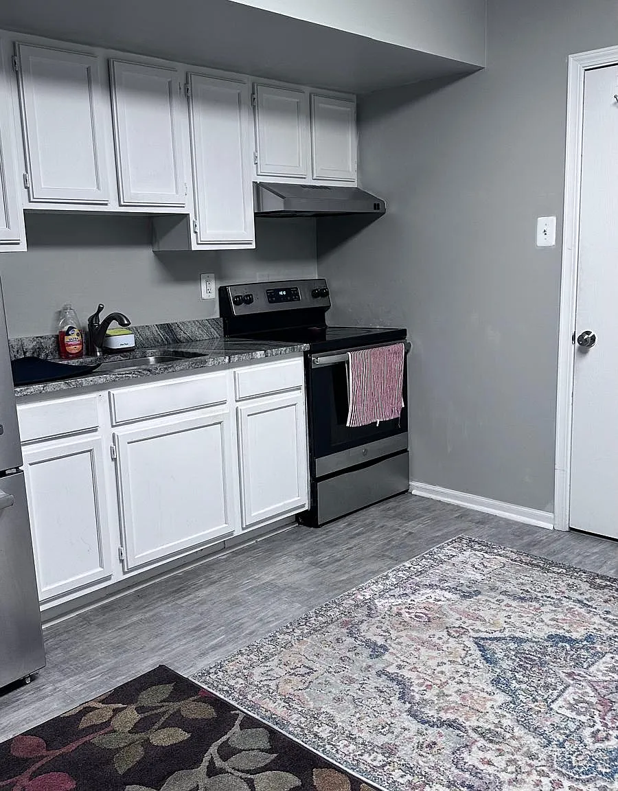 1 bed, 750 sqft, $1,475 — Photo 2