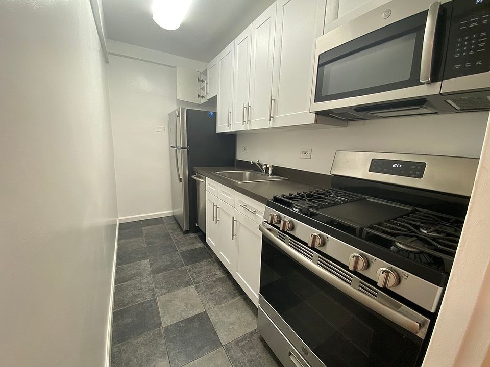 1st image of 310 E 65th St APT 3A