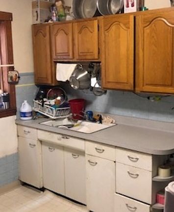 2nd image of 5708 N McVicker Ave