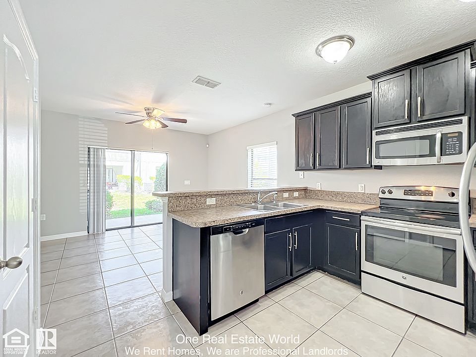 1st image of 5361 Windsor Lake Cir