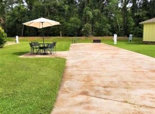 424 Portofino Loop #25, Foley, AL 36535