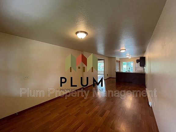 3rd image of 2253 S 3rd St W APT C