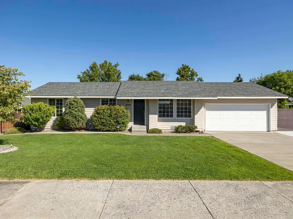 4309 Riverhill Dr, Pasco, WA 99301
