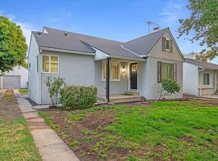3268 10th Ave, Sacramento, CA