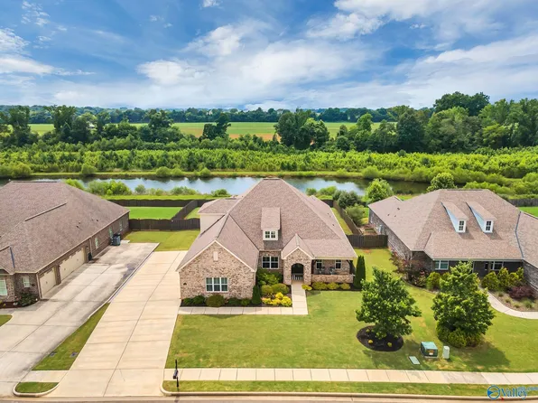 139 Bowdock Dr, Madison, AL 35756
