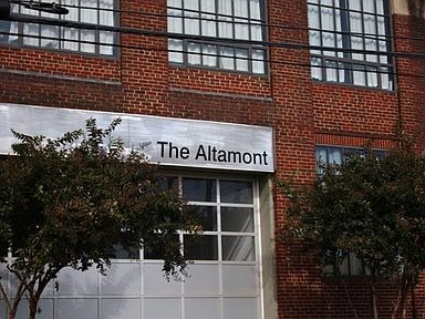 1620 Altamont Ave Apt 14 Richmond Va 23230 Zillow