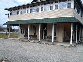 3rd image of 9121 Us Highway 52
