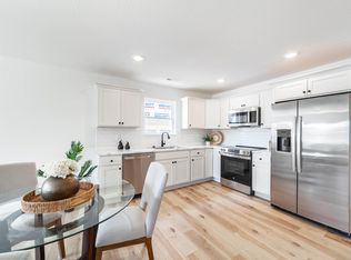 2616 Frazier Loop, Columbia, MO 65202