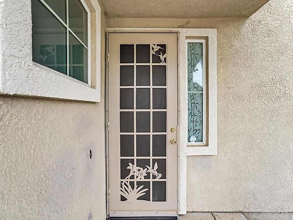 5th image of (Undisclosed Address)