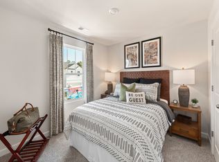 Homes Available Soon, Trivium Meadows, Newton, NC 28658