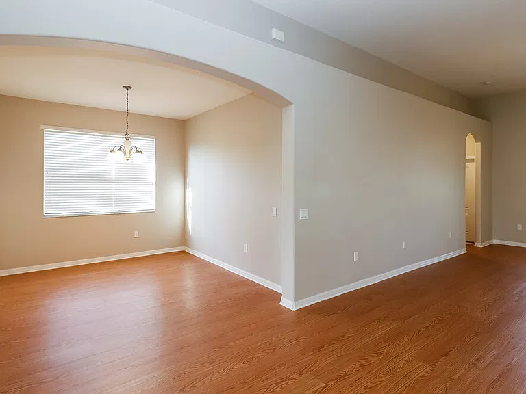 3731 Braemere Dr — Photo 3