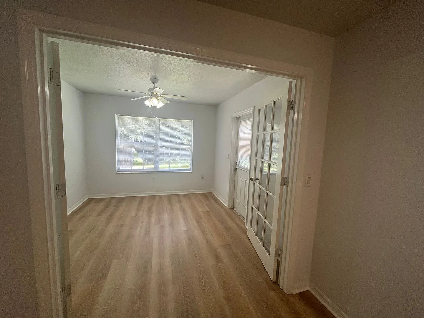 38 A Lindsay Drive — Photo 4