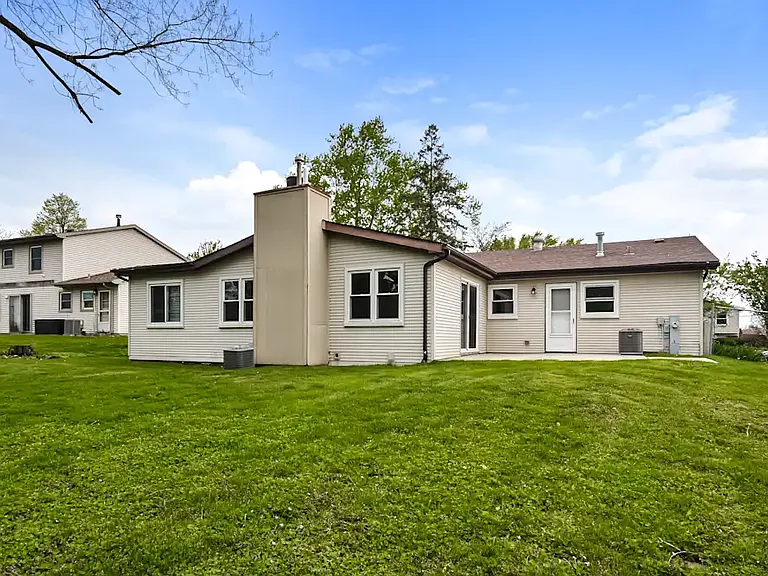 537 Burr Oak Dr — Photo 10