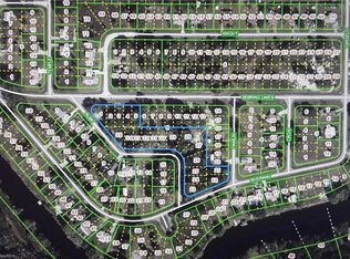 5401 Sebring Lakes Blvd, Sebring, FL 33875