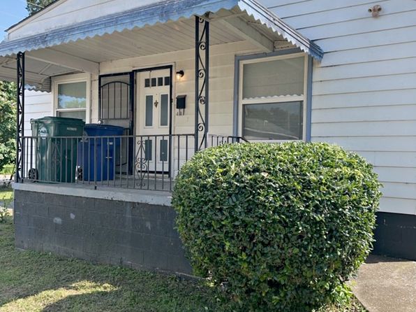 2018 Walker Ave