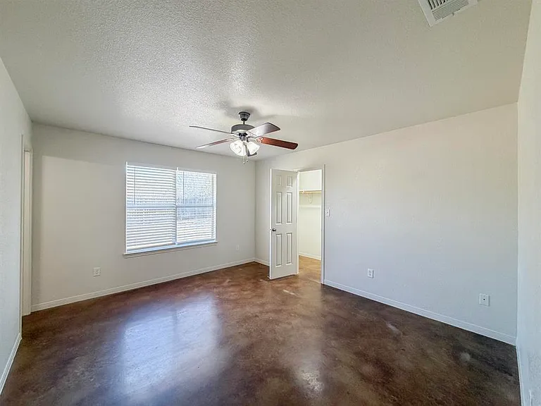 112A Andy Ln — Photo 12