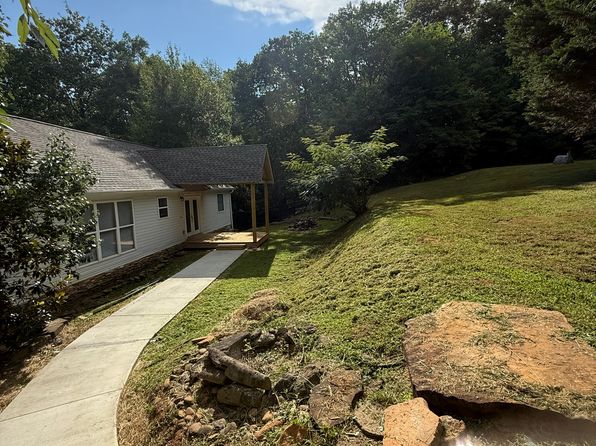 1512 Upper Sassafras Pkwy
