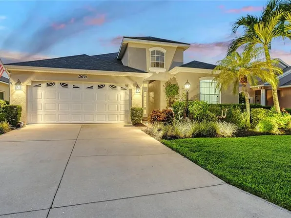12630 Rockrose Gln, Lakewood Ranch, FL 34202