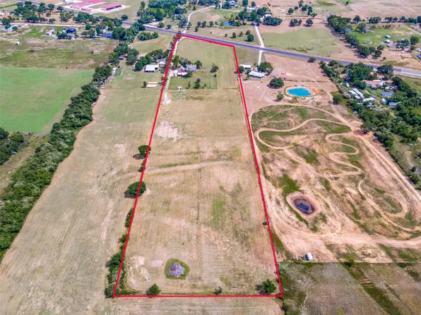 9879 Highway 199 W, Poolville, TX 76487