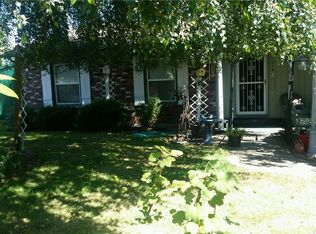 215 Ball St, Sedro Woolley, WA 98284