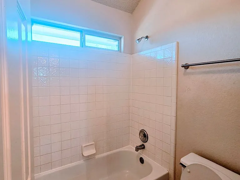 214 Glen Ridge Dr — Photo 17