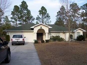 1st image of 3575 N Stirrup Dr