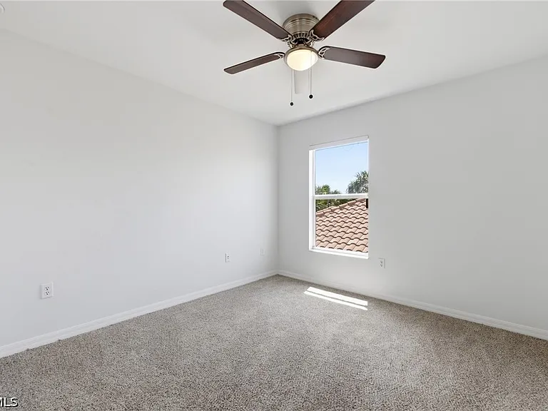 2639 Bellingham Ct — Photo 21