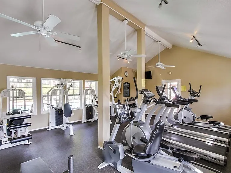 12560 Carmel Creek Rd #71 — Photo 12