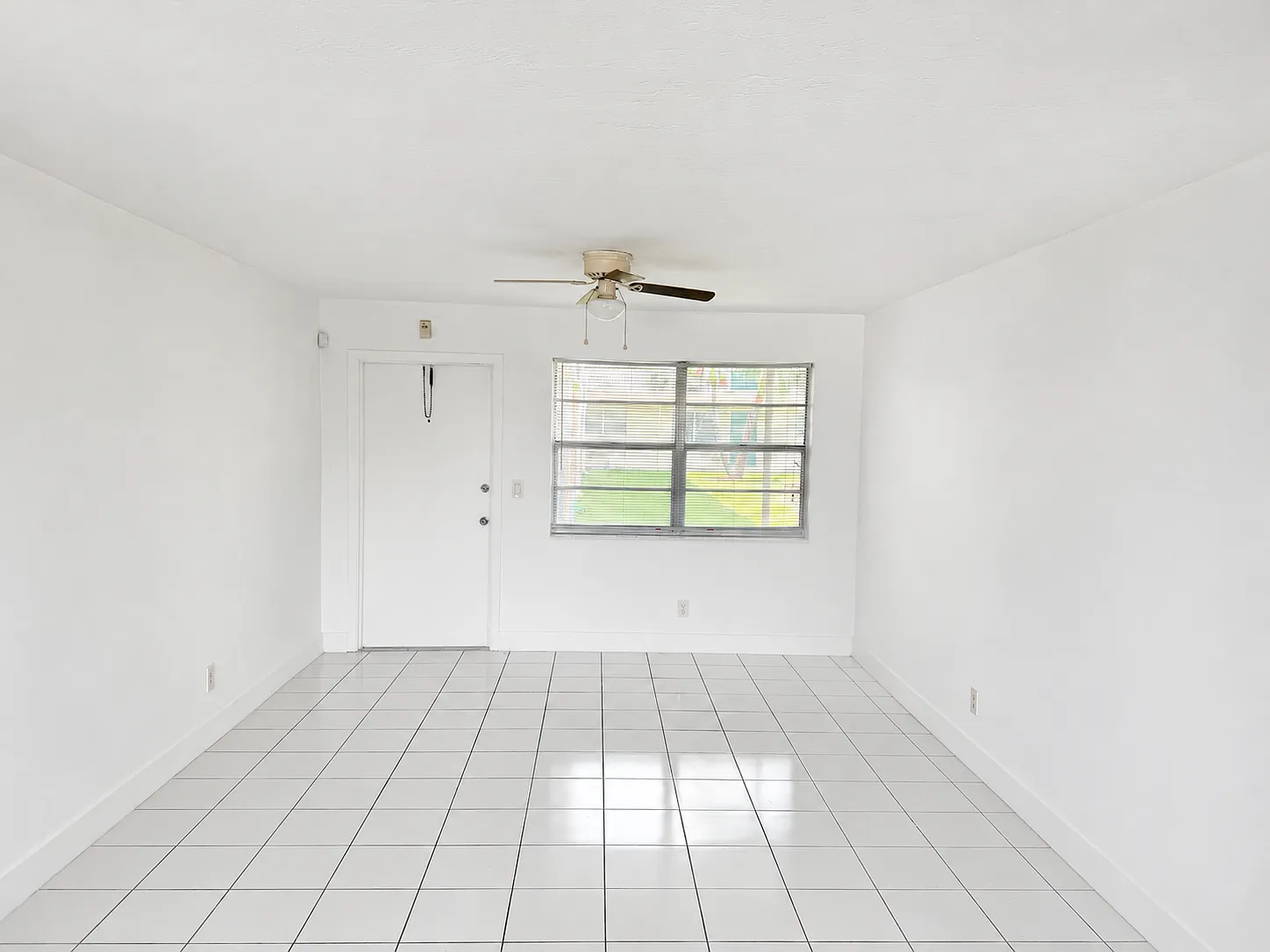 1 bed, 570 sqft, $1,750 — Photo 4