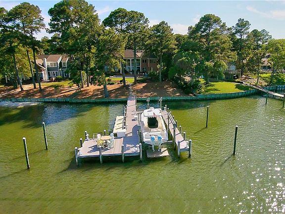 5th image of 2110 Windward Shore Dr
