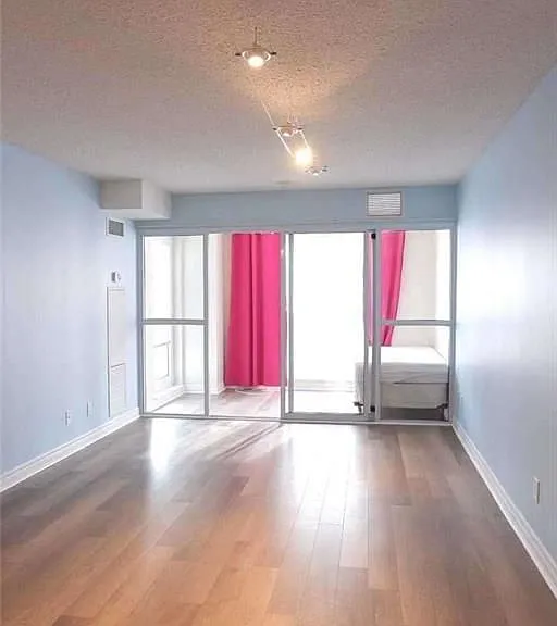 50 Town Centre Ct #2509 — Photo 8