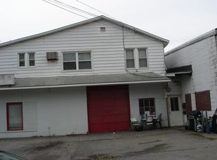 3065 Guilderland Ave, Rotterdam, NY 12306