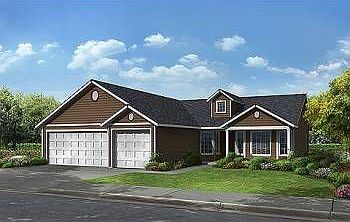 1st image of 3248 N Clover Ave